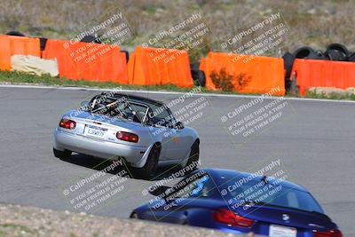 media/Mar-25-2023-Speed Ventures (Sat) [[3bb9dd07ef]]/4-Yellow/Session 3 The Bowl/